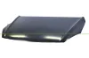 Motorhaube PRASCO HN0403130