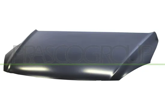 Motorhaube PRASCO HN0403130 Bild Motorhaube PRASCO HN0403130