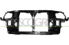 Frontverkleidung PRASCO HN0403210