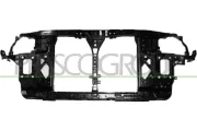 Frontverkleidung PRASCO HN0403210