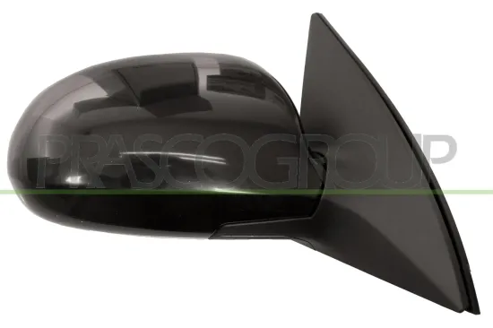 Außenspiegel rechts PRASCO HN0407113P Bild Außenspiegel rechts PRASCO HN0407113P