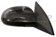 Außenspiegel rechts PRASCO HN0407113