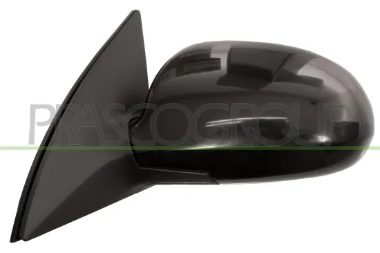 Außenspiegel links PRASCO HN0407114 Bild Außenspiegel links PRASCO HN0407114