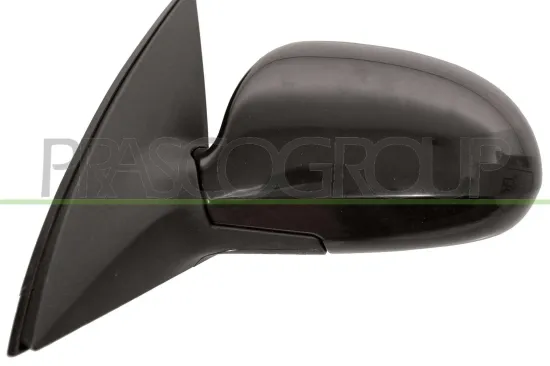 Außenspiegel links PRASCO HN0407304 Bild Außenspiegel links PRASCO HN0407304