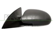Außenspiegel links PRASCO HN0407325P