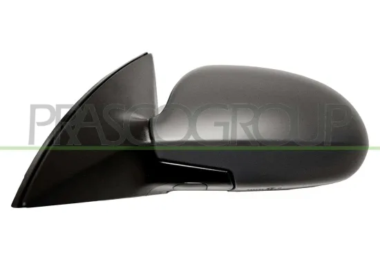 Außenspiegel links PRASCO HN0407325P Bild Außenspiegel links PRASCO HN0407325P