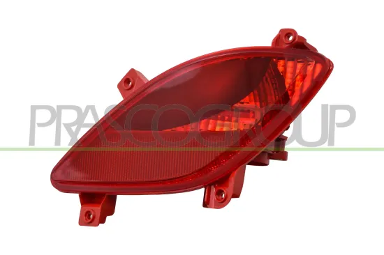 Nebelschlussleuchte rechts PRASCO HN0424463 Bild Nebelschlussleuchte rechts PRASCO HN0424463