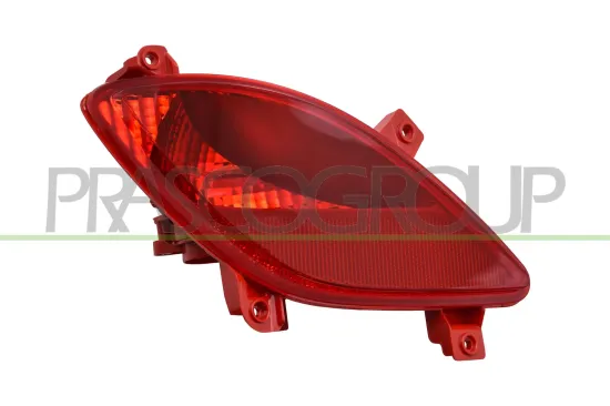 Nebelschlussleuchte links PRASCO HN0424464 Bild Nebelschlussleuchte links PRASCO HN0424464