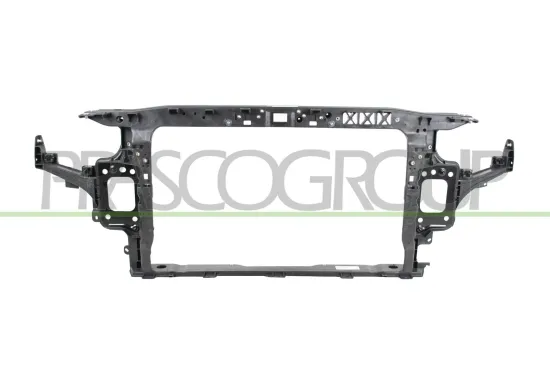 Frontverkleidung PRASCO HN0463210 Bild Frontverkleidung PRASCO HN0463210