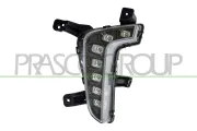 Tagfahrleuchte links PRASCO HN1504314
