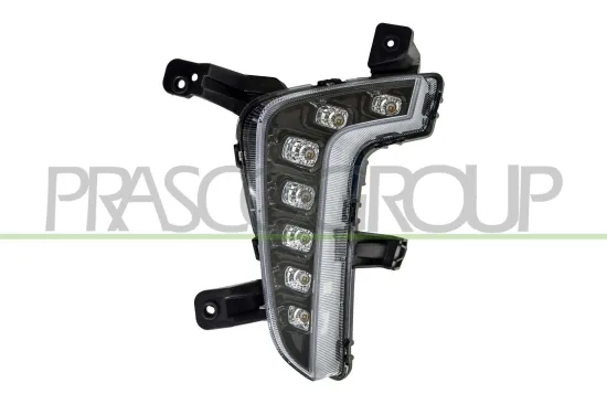 Tagfahrleuchte links PRASCO HN1504314 Bild Tagfahrleuchte links PRASCO HN1504314