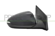 Außenspiegel rechts PRASCO HN1507323