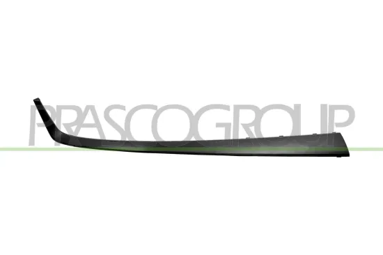 Rahmen, Kühlergitter rechts PRASCO HN1521243 Bild Rahmen, Kühlergitter rechts PRASCO HN1521243