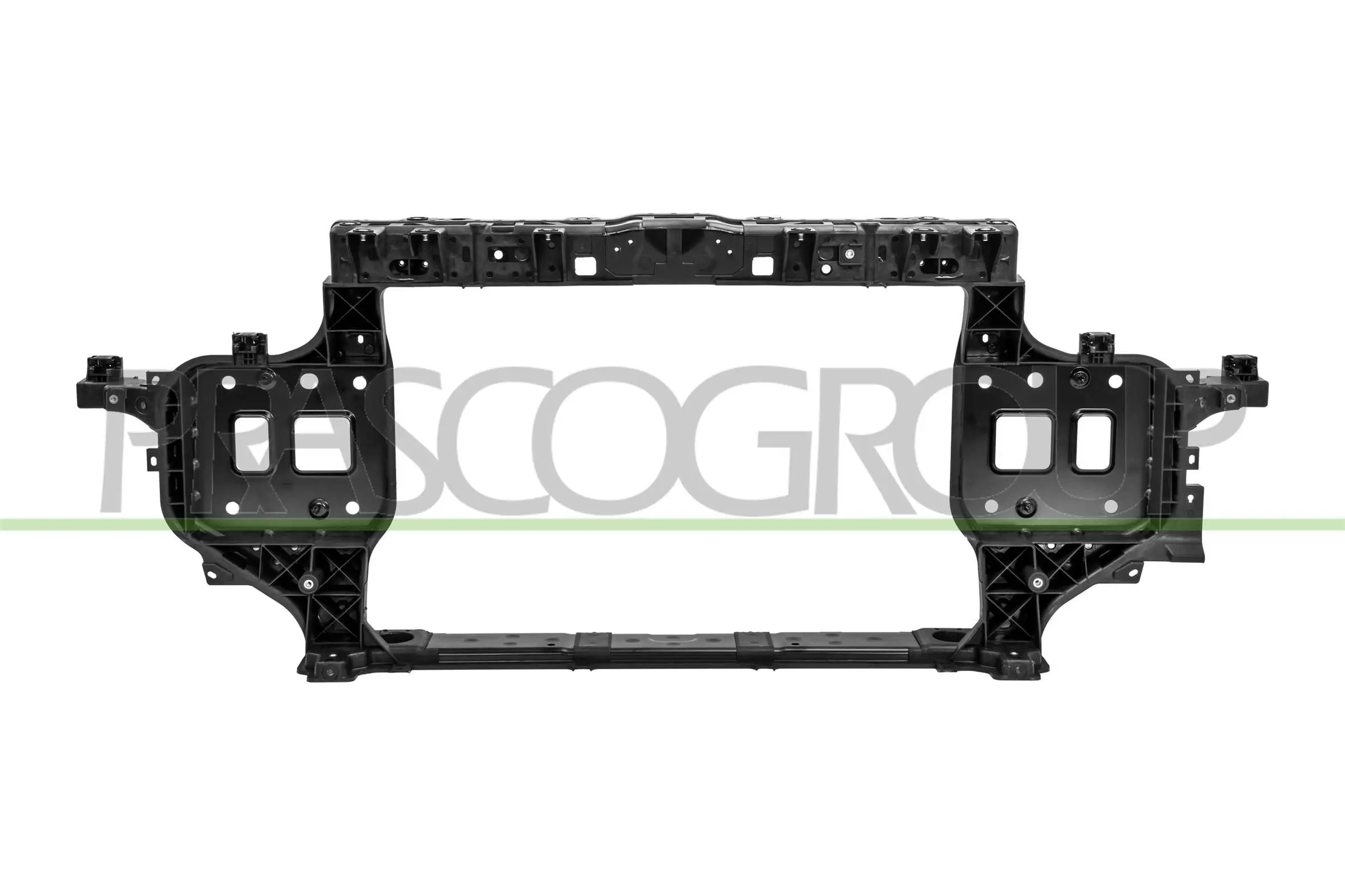 Frontverkleidung PRASCO HN1523210