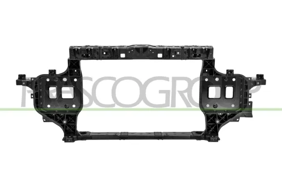 Frontverkleidung PRASCO HN1523210 Bild Frontverkleidung PRASCO HN1523210