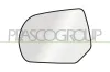 Spiegelglas, Au&szlig;enspiegel links PRASCO HN1527514