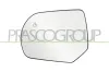 Spiegelglas, Au&szlig;enspiegel links PRASCO HN1527524