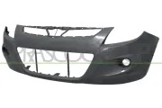 Stoßfänger vorne PRASCO HN2001011
