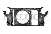 Frontverkleidung PRASCO HN2003220
