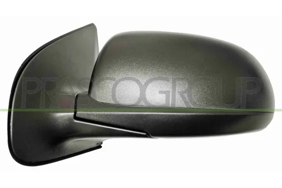Außenspiegel links PRASCO HN2007114P Bild Außenspiegel links PRASCO HN2007114P