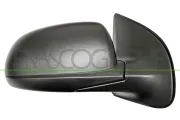 Außenspiegel rechts PRASCO HN2007323P