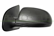 Außenspiegel links PRASCO HN2007324P
