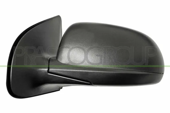 Außenspiegel links PRASCO HN2007324P Bild Außenspiegel links PRASCO HN2007324P