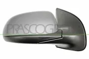 Außenspiegel rechts PRASCO HN2007333P