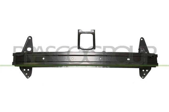 Träger, Stoßfänger vorne PRASCO HN2021632 Bild Träger, Stoßfänger vorne PRASCO HN2021632