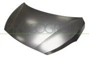 Motorhaube PRASCO HN2023100