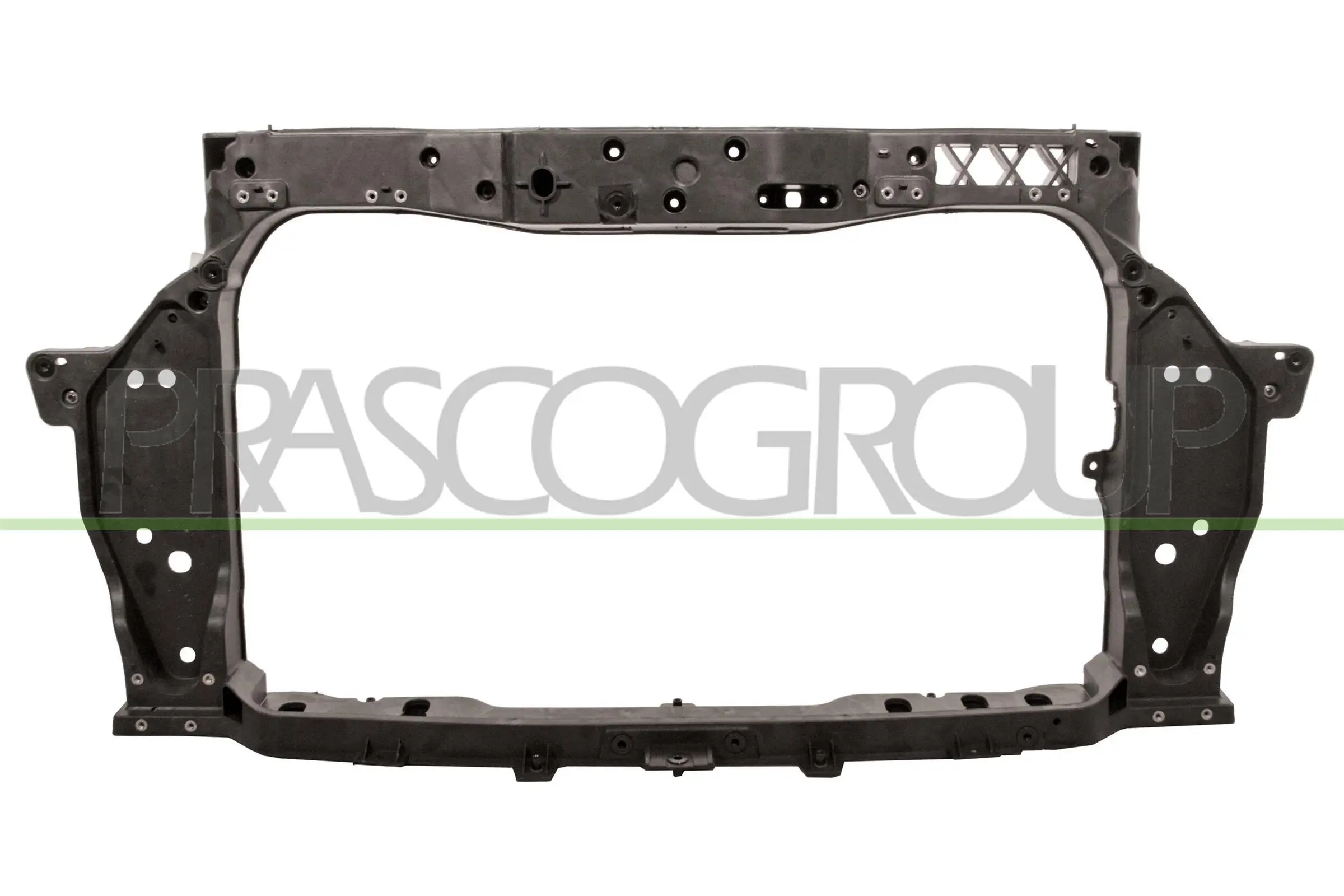 Frontverkleidung PRASCO HN2023210