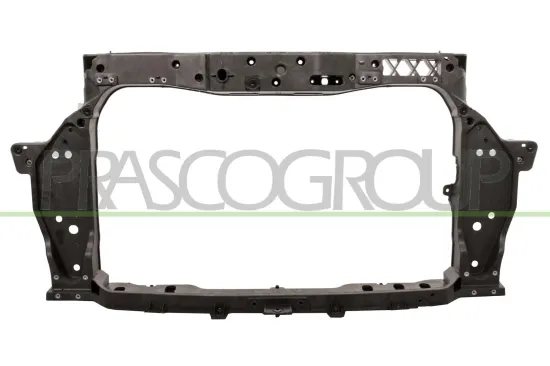 Frontverkleidung PRASCO HN2023210 Bild Frontverkleidung PRASCO HN2023210