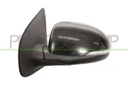 Außenspiegel links PRASCO HN2027304