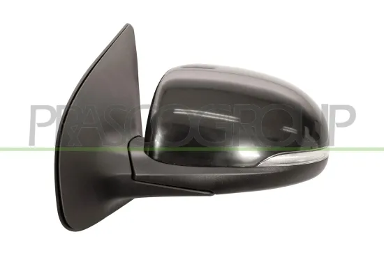 Außenspiegel links PRASCO HN2027304 Bild Außenspiegel links PRASCO HN2027304