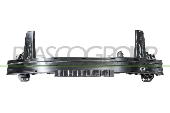 Träger, Stoßfänger vorne PRASCO HN2041622 Bild Träger, Stoßfänger vorne PRASCO HN2041622