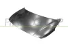 Motorhaube PRASCO HN2043100