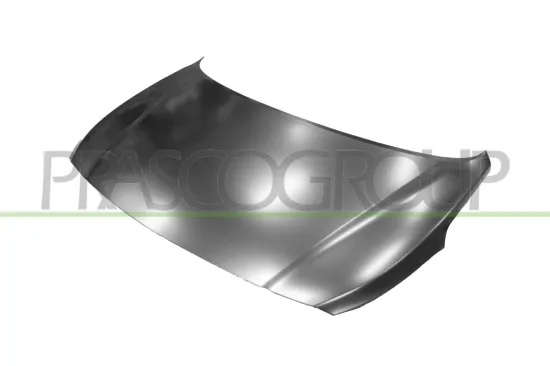 Motorhaube PRASCO HN2043100 Bild Motorhaube PRASCO HN2043100