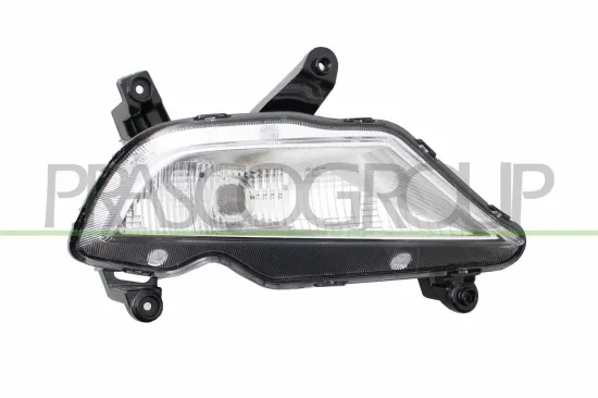 Tagfahrleuchte links PRASCO HN2044314 Bild Tagfahrleuchte links PRASCO HN2044314