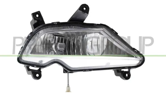 Nebelscheinwerfer rechts PRASCO HN2044413 Bild Nebelscheinwerfer rechts PRASCO HN2044413