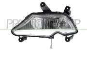 Nebelscheinwerfer links PRASCO HN2044414