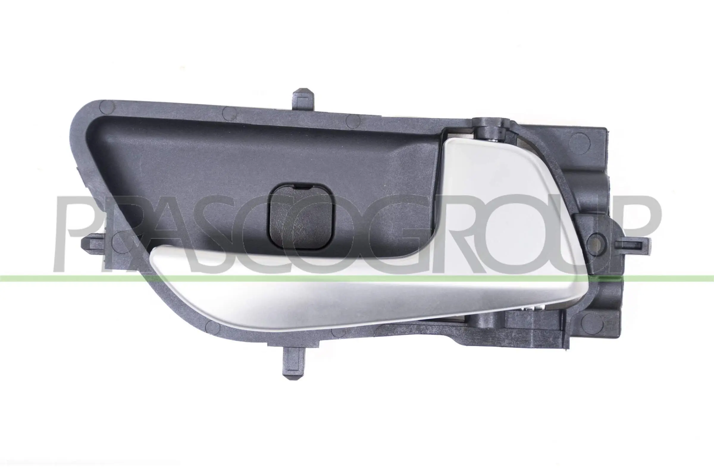 Türaußengriff innen hinten rechts vorne rechts PRASCO HN2048401