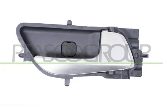 Türaußengriff innen hinten rechts vorne rechts PRASCO HN2048401 Bild Türaußengriff innen hinten rechts vorne rechts PRASCO HN2048401