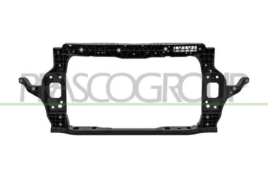 Frontverkleidung vorne PRASCO HN2083210 Bild Frontverkleidung vorne PRASCO HN2083210