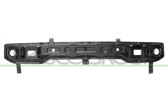 Träger, Stoßfänger hinten PRASCO HN3201672 Bild Träger, Stoßfänger hinten PRASCO HN3201672