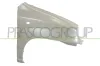 Kotflügel vorne rechts PRASCO HN3203003