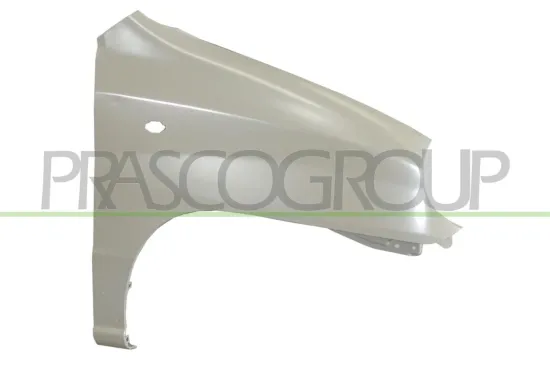 Kotflügel vorne rechts PRASCO HN3203003 Bild Kotflügel vorne rechts PRASCO HN3203003