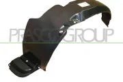 Innenkotflügel vorne links PRASCO HN3203604