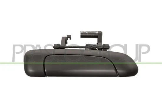 Türaußengriff außen vorne rechts PRASCO HN3208001 Bild Türaußengriff außen vorne rechts PRASCO HN3208001