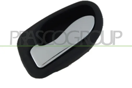 Türgriff, Innenausstattung innen hinten links vorne links PRASCO HN3208406 Bild Türgriff, Innenausstattung innen hinten links vorne links PRASCO HN3208406