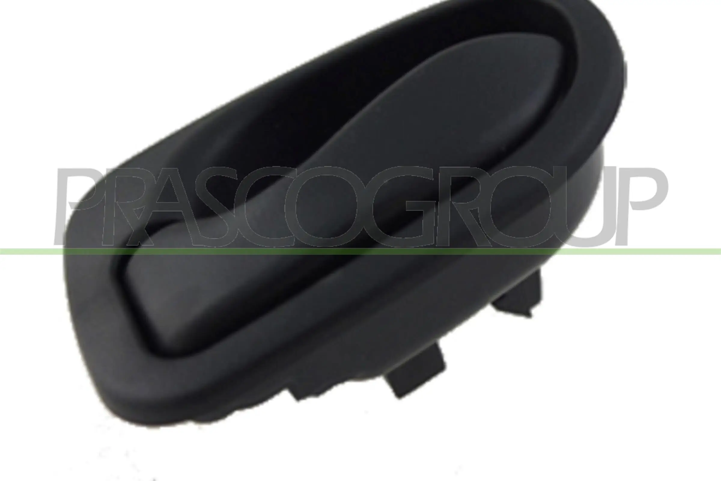 Türgriff, Innenausstattung hinten links PRASCO HN3208502